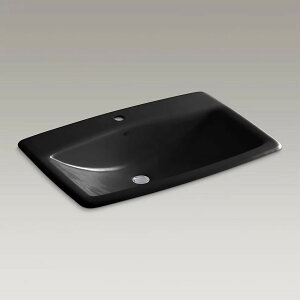 KOHLER(R[[)[K-2885T-1-7]I[o[JE^[^ʊ