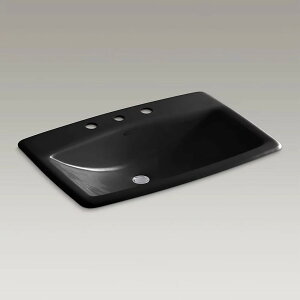 KOHLER(R[[)[K-2885T-8-7]I[o[JE^[^ʊ