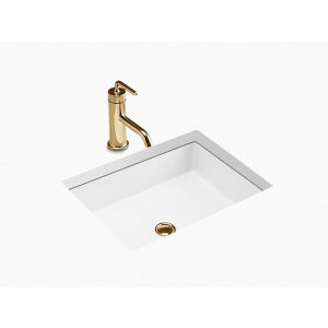 KOHLER(R[[)[K-2889X-0]A_[JE^[^ʊ