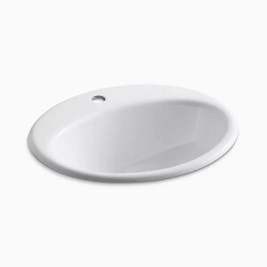 KOHLER(R[[)[K-2905-1-0]I[o[JE^[^ʊ