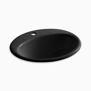 KOHLER(R[[)[K-2905-1-7]I[o[JE^[^ʊ