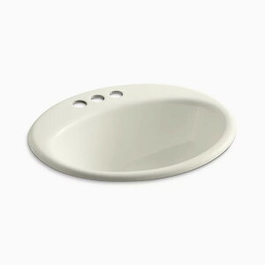 KOHLER(R[[)[K-2905-4-96]I[o[JE^[^ʊ
