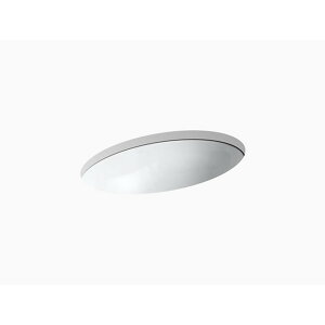 KOHLER(R[[)[K-2940T-0]A_[JE^[^ʊ
