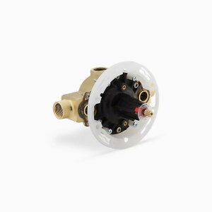 KOHLER(R[[)[K-2971-KS-NA]p