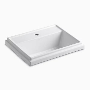 KOHLER(R[[)[K-2991-1-0]I[o[JE^[^ʊ