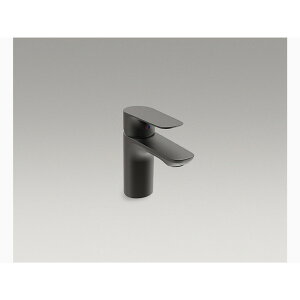 KOHLER(R[[)[K-72275T-4-BL]ʗp