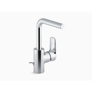 KOHLER(R[[)[K-72278T-4-CP]ʗp