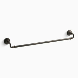 �y�G���g���[�Ń|�C���g5�{�ISS���Ԍ���@6/4�`6/11�zKOHLER(�R�[���[)[K-72569-2BZ]�^�I���o�[