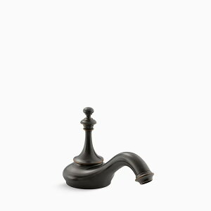 KOHLER(R[[)[K-72758-2BZ]ʗp@XpEg