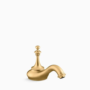 KOHLER(R[[)[K-72758-2MB]ʗp@XpEg