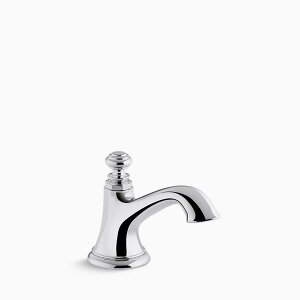 KOHLER(R[[)[K-72759-CP]ʗp@XpEg
