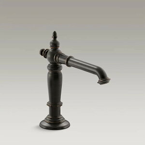 KOHLER(R[[)[K-72760-2BZ]ʗp@XpEg