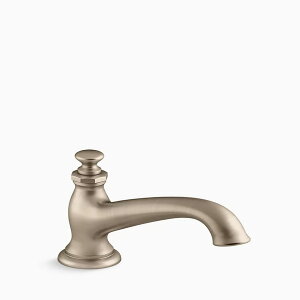 KOHLER(R[[)[K-72777-BV]oXp@XpEg