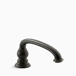 KOHLER(R[[)[K-72778-2BZ]oXp@XpEg