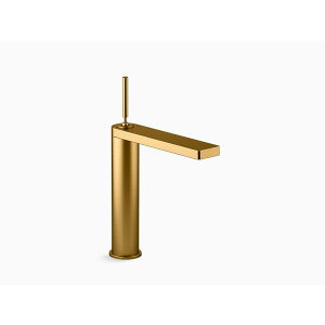 KOHLER(R[[)[K-73053T-4-2MB]ʗp