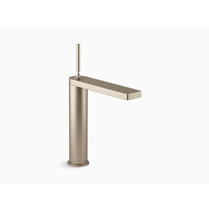 KOHLER(�R�[���[)[K-73053T-4-BV]���ʗp����