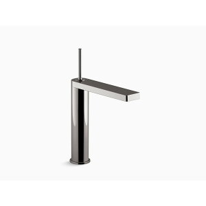 KOHLER(R[[)[K-73053T-4-TT]ʗp