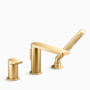 KOHLER(R[[)[K-73078-4-2MB]oXp