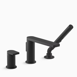 KOHLER(R[[)[K-73078-4-BL]oXp