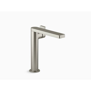 KOHLER(R[[)[K-73168T-4-BN]ʗp