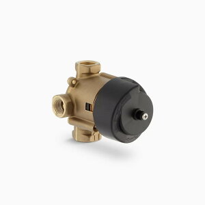 KOHLER(R[[)[K-737-K-NA]p