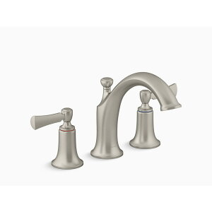 KOHLER(R[[)[K-75521T-4-BN]oXp