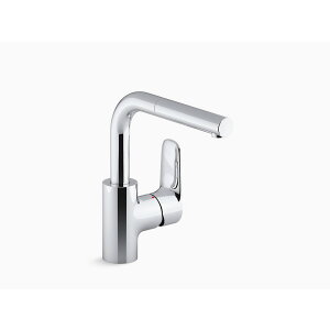 KOHLER(R[[)[K-76602T-4-CP]ʗp
