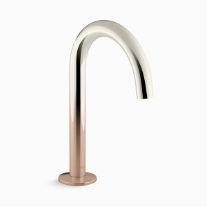 KOHLER(R[[)[K-77967-3RS]ʗp@XpEg