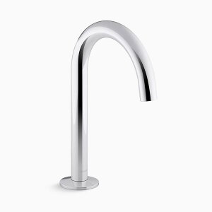 KOHLER(R[[)[K-77967-CP]ʗp@XpEg