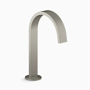 KOHLER(R[[)[K-77968-BN]ʗp@XpEg