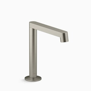 KOHLER(R[[)[K-77969-BN]ʗp@XpEg