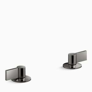 KOHLER(R[[)[K-77974-4-TT]ʗp@nh