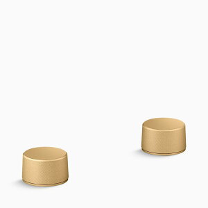 KOHLER(R[[)[K-77974-8-2MB]ʗp@nh