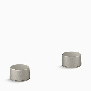 KOHLER(R[[)[K-77974-8-BN]ʗp@nh