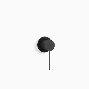 KOHLER(R[[)[K-77980-4A-BL]ʗp@nh