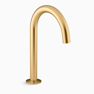 KOHLER(R[[)[K-77985-2MB]oXp@XpEg