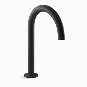 KOHLER(R[[)[K-77985-BL]oXp@XpEg