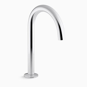 KOHLER(R[[)[K-77985-CP]oXp@XpEg