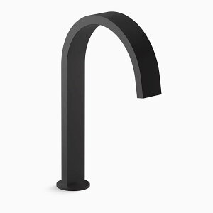 KOHLER(R[[)[K-77986-BL]oXp@XpEg