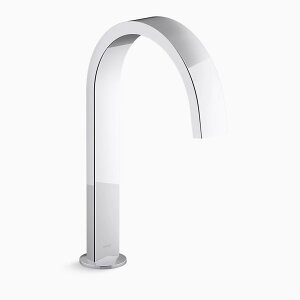 KOHLER(R[[)[K-77986-CP]oXp@XpEg