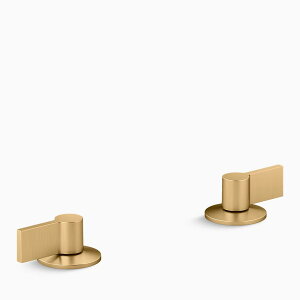 KOHLER(R[[)[K-77990-4-2MB]oXp@nh