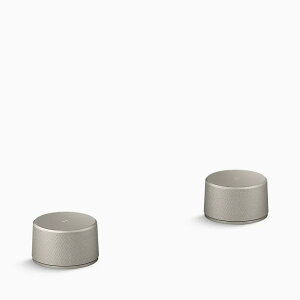 KOHLER(R[[)[K-77990-8-BN]oXp@nh