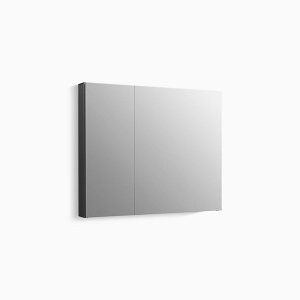 KOHLER(�R�[���[)[K-81146-DA1]�L���r�l�b�g