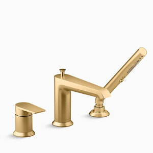 KOHLER(R[[)[K-97070-4-2MB]oXp