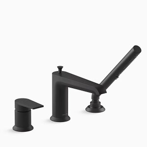 KOHLER(R[[)[K-97070-4-BL]oXp