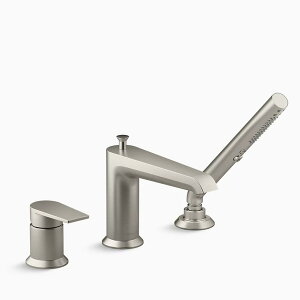 KOHLER(R[[)[K-97070-4-BN]oXp