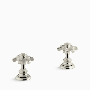 KOHLER(R[[)[K-98068-3M-SN]ʗp@nh