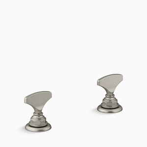 KOHLER(R[[)[K-98068-6-BN]ʗp@nh