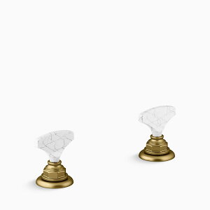 KOHLER(R[[)[K-98068-6HWL-2MB]ʗp@nh