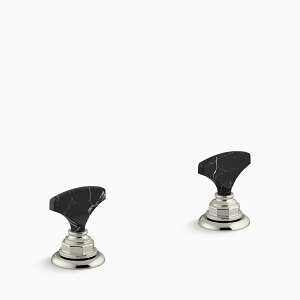 KOHLER(R[[)[K-98068-6NRO-SN]ʗp@nh